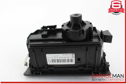 06-13 Mercedes X164 GL450 ML550 Headlight Control Switch Module 1645453004 OEM