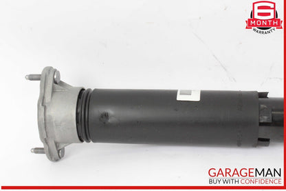 12-18 Mercedes W218 CLS550 CLS500 Rear Left & Right Strut Shock Absorber Set