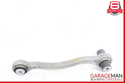 08-17 Mercedes W204 C250 CLS550 Rear Right or Left Side Lower Control Arm OEM