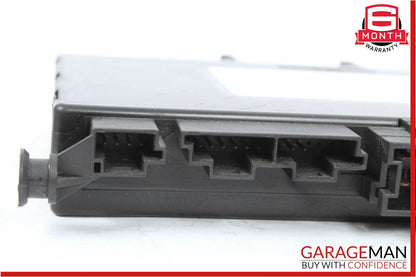 Mercedes W211 E350 CLS550 GL450 Front Right Side Under Seat Control Module OEM