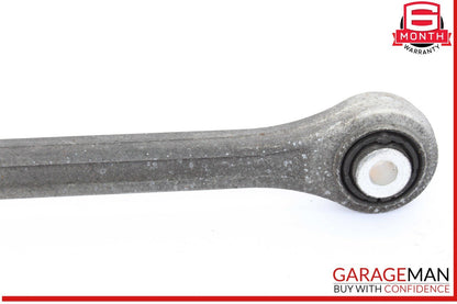 10-16 Porsche Panamera 970 Rear Right or Left Upper Suspension Control Arm OEM