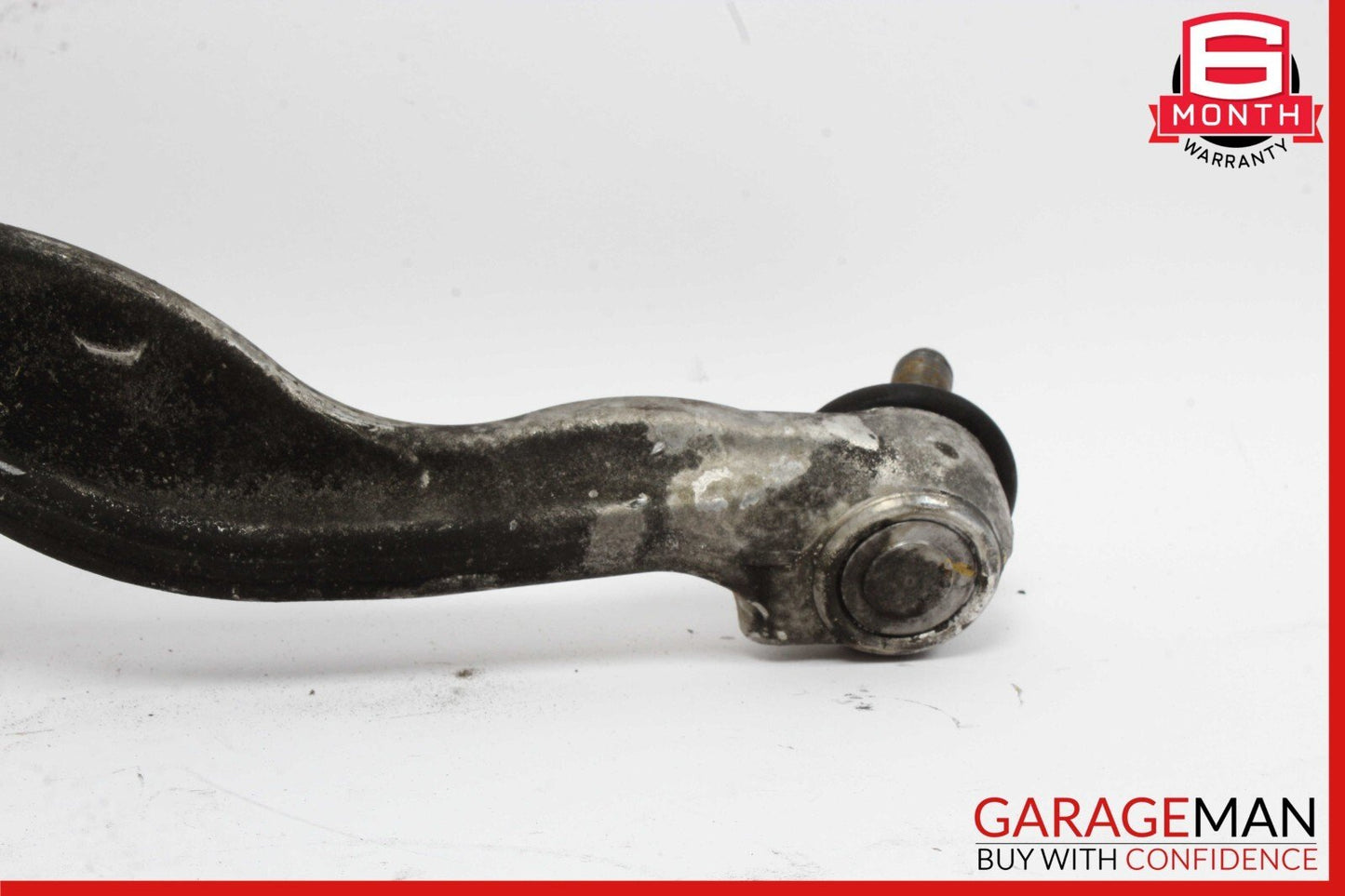 07-14 Mercedes W221 S550 CL550 CL600 RWD Front Right Side Lower Control Arm