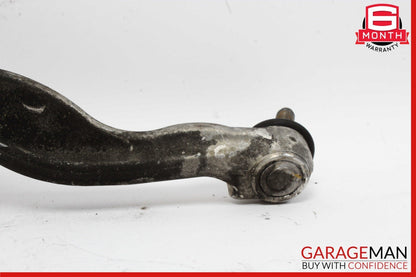07-14 Mercedes W221 S550 CL550 CL600 RWD Front Right Side Lower Control Arm