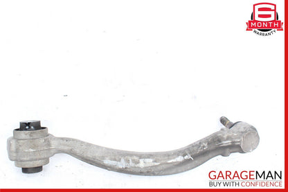 12-16 Mercedes R172 SLK250 E350 Front Right Side Lower Wishbone Control Arm OEM