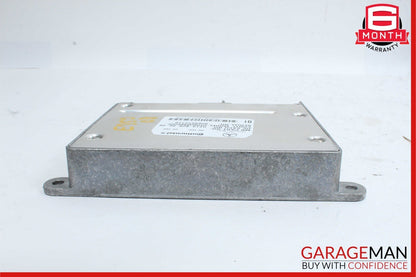 06-12 Mercedes W211 E350 ML550 R350 CLS550 Communication Control Module Unit OEM
