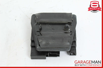 03-11 Mercedes W211 E350 CLS500 Rear Door Keyless Go Control Module Unit OEM