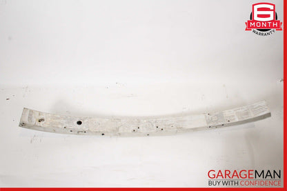 06-10 Mercedes W251 R320 R350 Front Bumper Reinforcement Impact Crash Bar Rebar