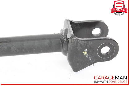 15-20 Hyundai Genesis G80 Rear Right Side Forward Upper Control Arm OEM