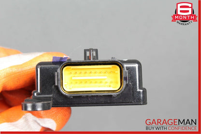 05-07 Mercedes W203 C230 C320 Front Right Occupancy Seat SRS Control Module ÐÐ