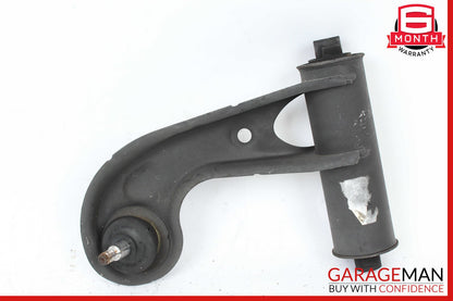96-02 Mercedes W210 E420 Front Left Driver Side AWD Upper Control Arm OEM