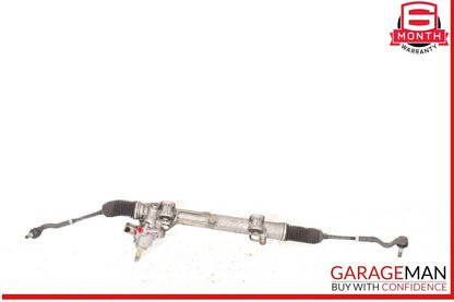 96-02 Mercedes W210 E320 E430 RWD Power Steering Gear Rack & Pinion Assy OEM