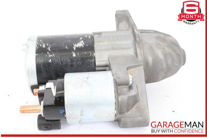 15-22 RAM Promaster City Engine Starter Motor OEM