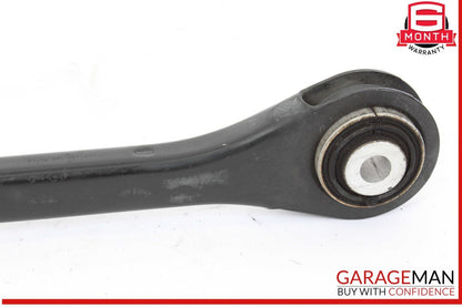 09-18 Audi A4 A7 S4 Rear Left Driver Side Lower Forward Control Arm 8K0501529L