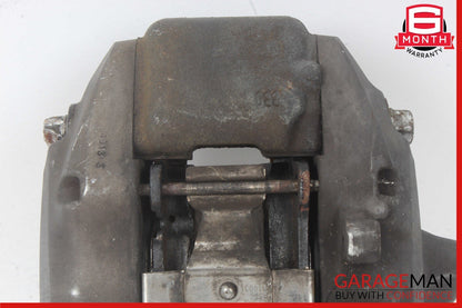 05-07 Mercedes W203 C320 C280 Front Left & Right Brake Caliper Calipers Set of 2