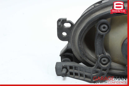 05-12 Mercedes CLK350 GL450 CLS500 Front Right Side Foglight Fog Light Lamp OEM