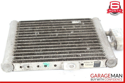 00-06 Mercedes CL500 SL500 S55 AMG Hydraulic Suspension ABC Oil Cooler Radiator
