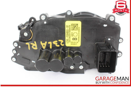 20-24 Lincoln Aviator Rear Left Driver Side Door Lock Latch Actuator OEM