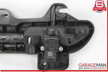 17-23 Tesla Model 3 Right Passenger Side Exterior Door Handle 108183200G OEM