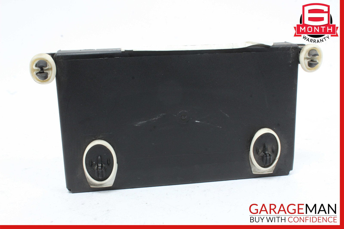 06-11 Mercedes W219 CLS500 CLS55 Door Control Module Front Right Passenger OEM