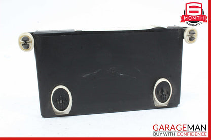 06-11 Mercedes W219 CLS500 CLS55 Door Control Module Front Right Passenger OEM
