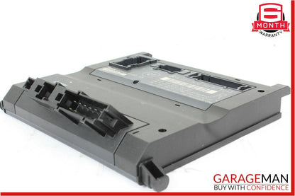 07-13 Mercedes W221 S400 S550 Front Right Side Seat Control Module Unit OEM
