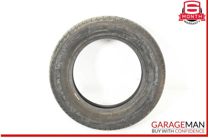 Firestone All Season 215/60 R16 95T Wheel Tire OEM