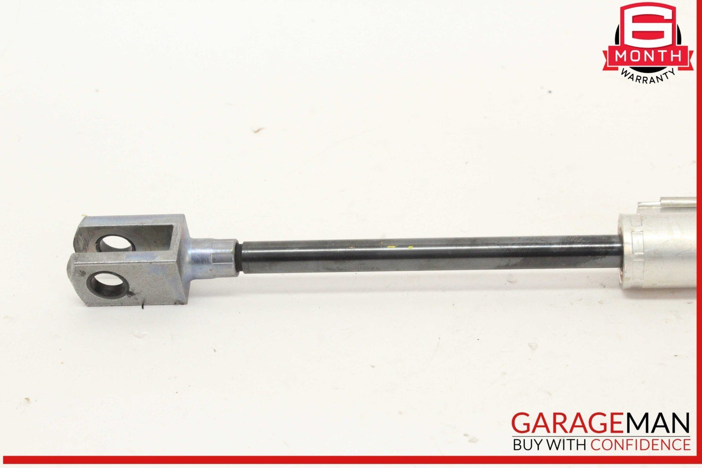 12-20 Mercedes R172 SLC300 SLK250 Convertible Right Top Main Drive Lift Cylinder