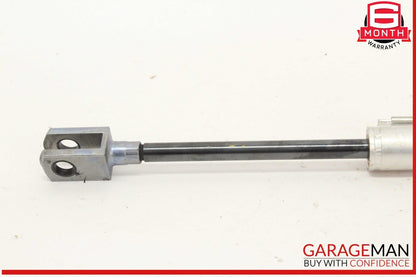 12-20 Mercedes R172 SLC300 SLK250 Convertible Right Top Main Drive Lift Cylinder