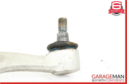 05-11 MERCEDES R171 SLK280 FRONT RIGHT PASSENGER SIDE LOWER CONTROL ARM OEM