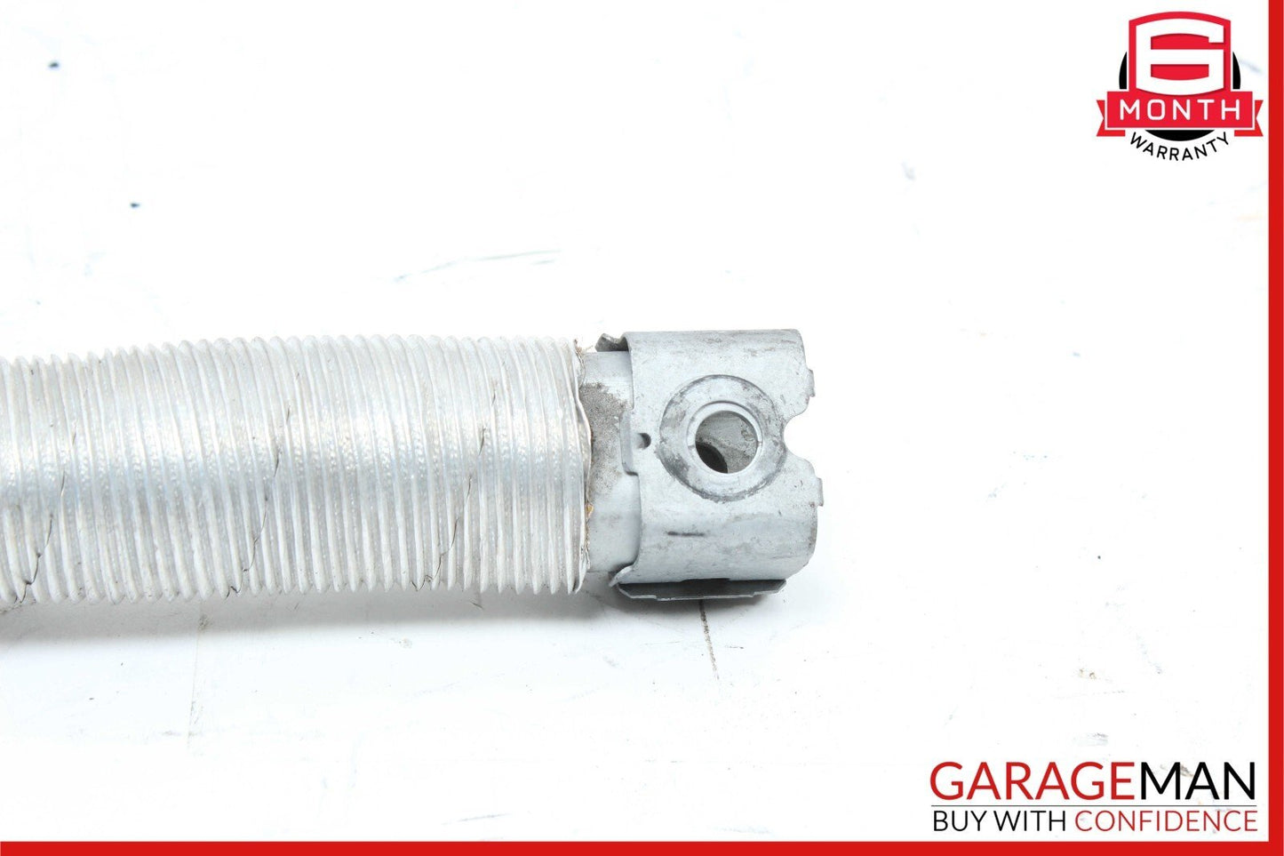 03-11 Mercedes W211 E350 E63 AMG CLS55 Steering Gear Coupling 2034620478 OEM