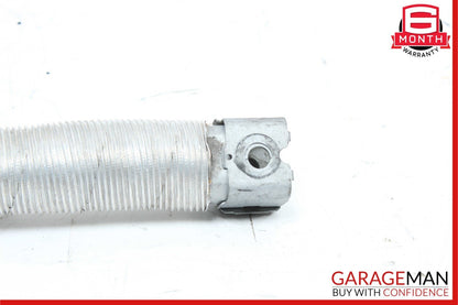 03-11 Mercedes W211 E350 E63 AMG CLS55 Steering Gear Coupling 2034620478 OEM