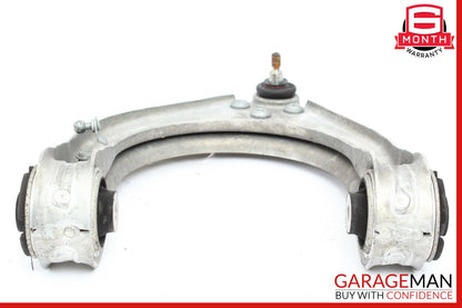 03-11 Mercedes W219 CLS500 E500 Front Left Driver Side Upper Control Arm OEM
