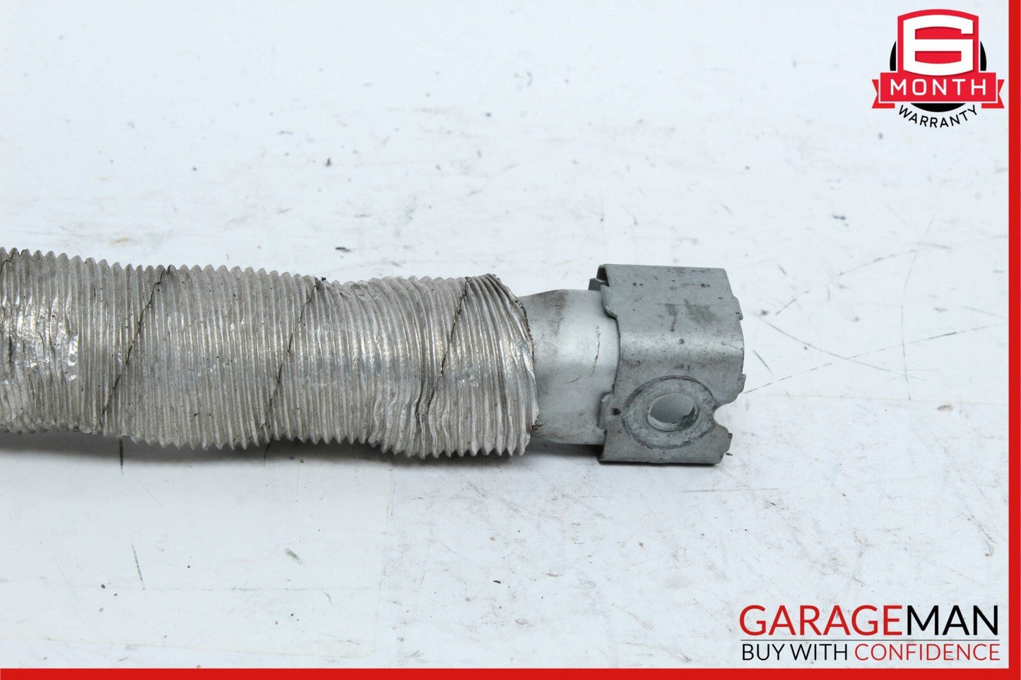 Mercedes E350 C300 C350 CLS550 Steering Gear Coupling 2044620278 RWD OEM