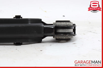 10-17 Mercedes W212 E350 E500 Rear Right / Left Lower Control Thrust Arm OEM