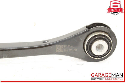 18-24 Audi Q5 SQ5 Rear Left Driver Side Forward Lateral Control Arm OEM