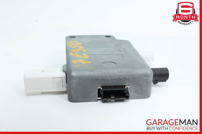 07-11 Mercedes W219 CLS550 E350 E550 Antenna Booster Phone Amplifier AMP OEM