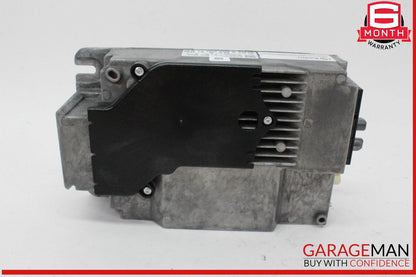 19-24 BMW M340i 330i 330e G20 Audio Radio Receiver Module Unit 9859200 OEM