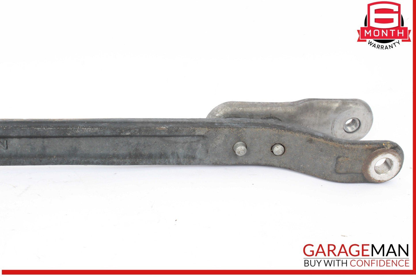 15-22 RAM Promaster City Rear Left or Right Side Suspension Lower Control Arm