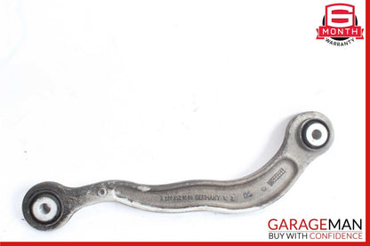 07-14 Mercedes W221 S63 CL63 AMG Rear Left Camber Strut Upper Control Arm OEM