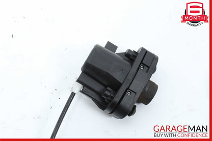 07-13 Mercedes W221 S550 CL550 Rear Trunk Lid Latch Lock Actuator 2217500085 OEM