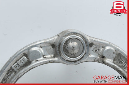06-13 Mercedes W164 ML350 GL450 Front Left Driver Side Upper Control Arm OEM