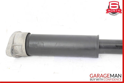 15-20 Mercedes W205 C300 C350e Rear Left & Right Shock Strut Absorber Set OEM