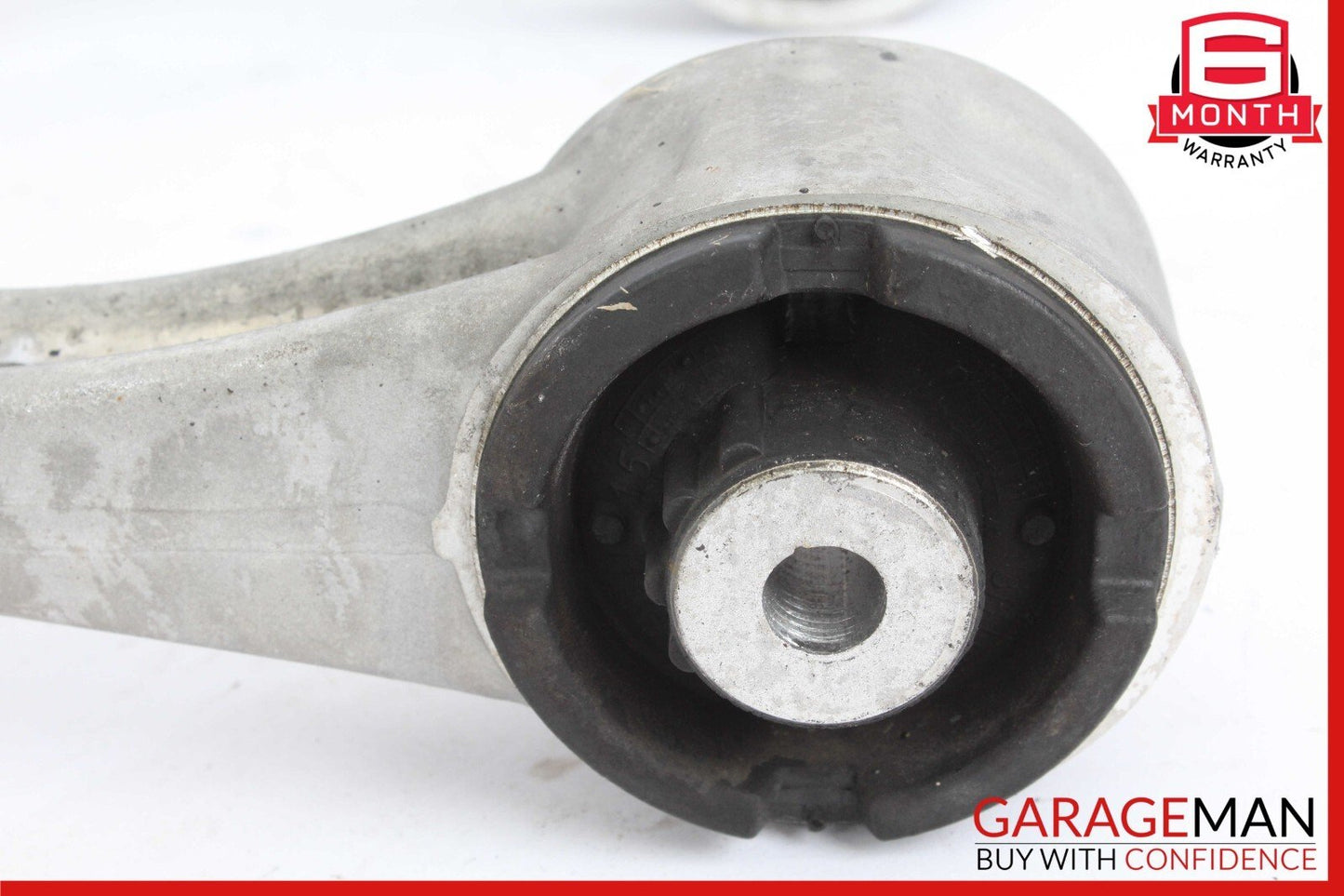 15-20 Mercedes W205 C300 C350e Front Right Side Upper Transverse Control Arm