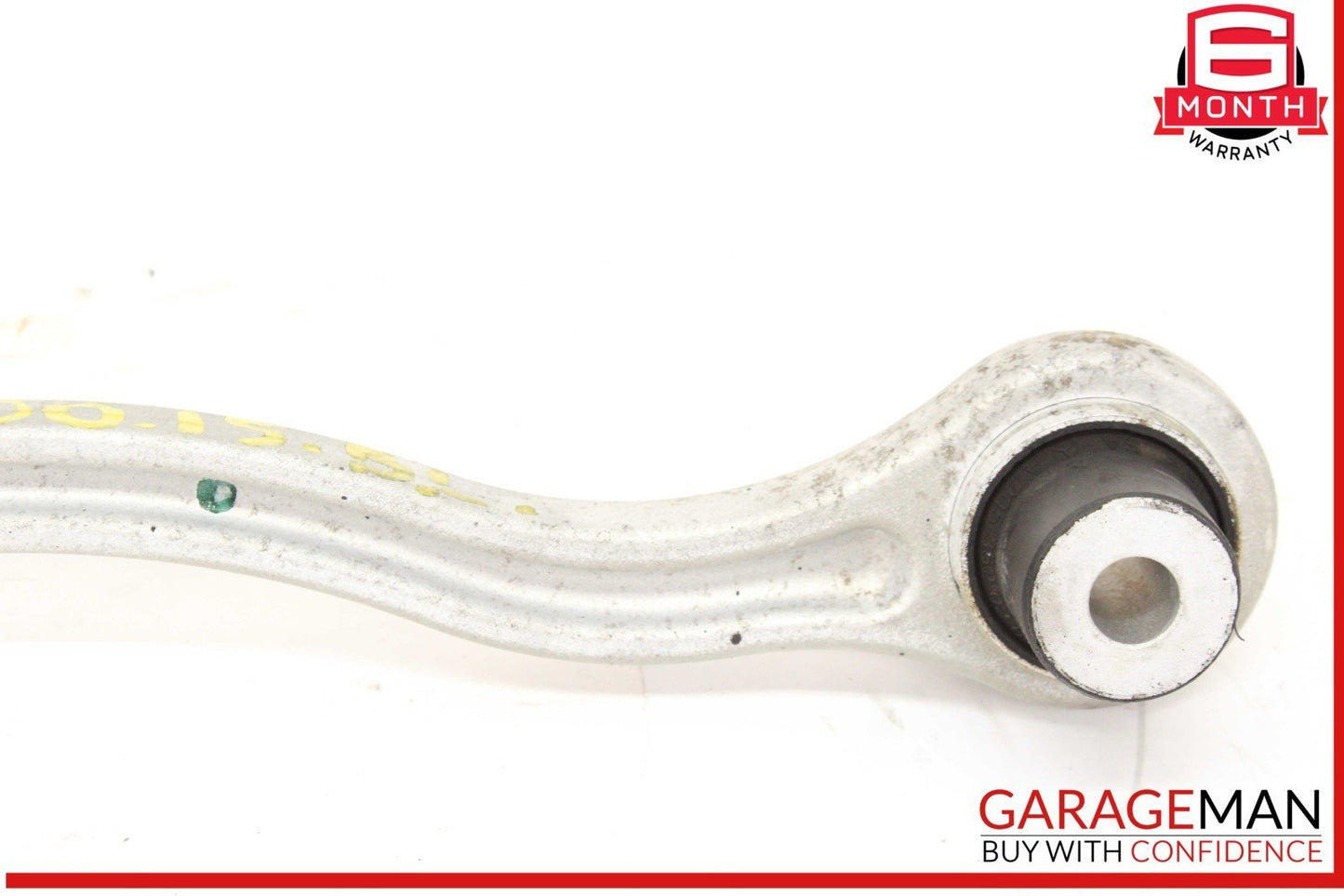 15-20 Mercedes W205 C300 Rear Left or Right Suspension Lower Control Arm OEM