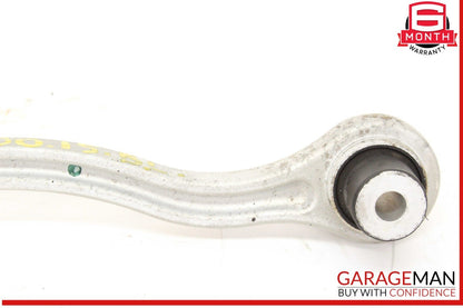 15-20 Mercedes W205 C300 Rear Left or Right Suspension Lower Control Arm OEM