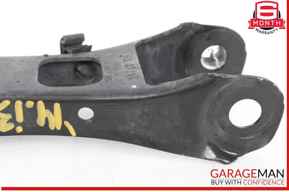 14-21 BMW i3 I01 Hybrid Rear Right Passenger Side Upper Control Arm 6867882 OEM