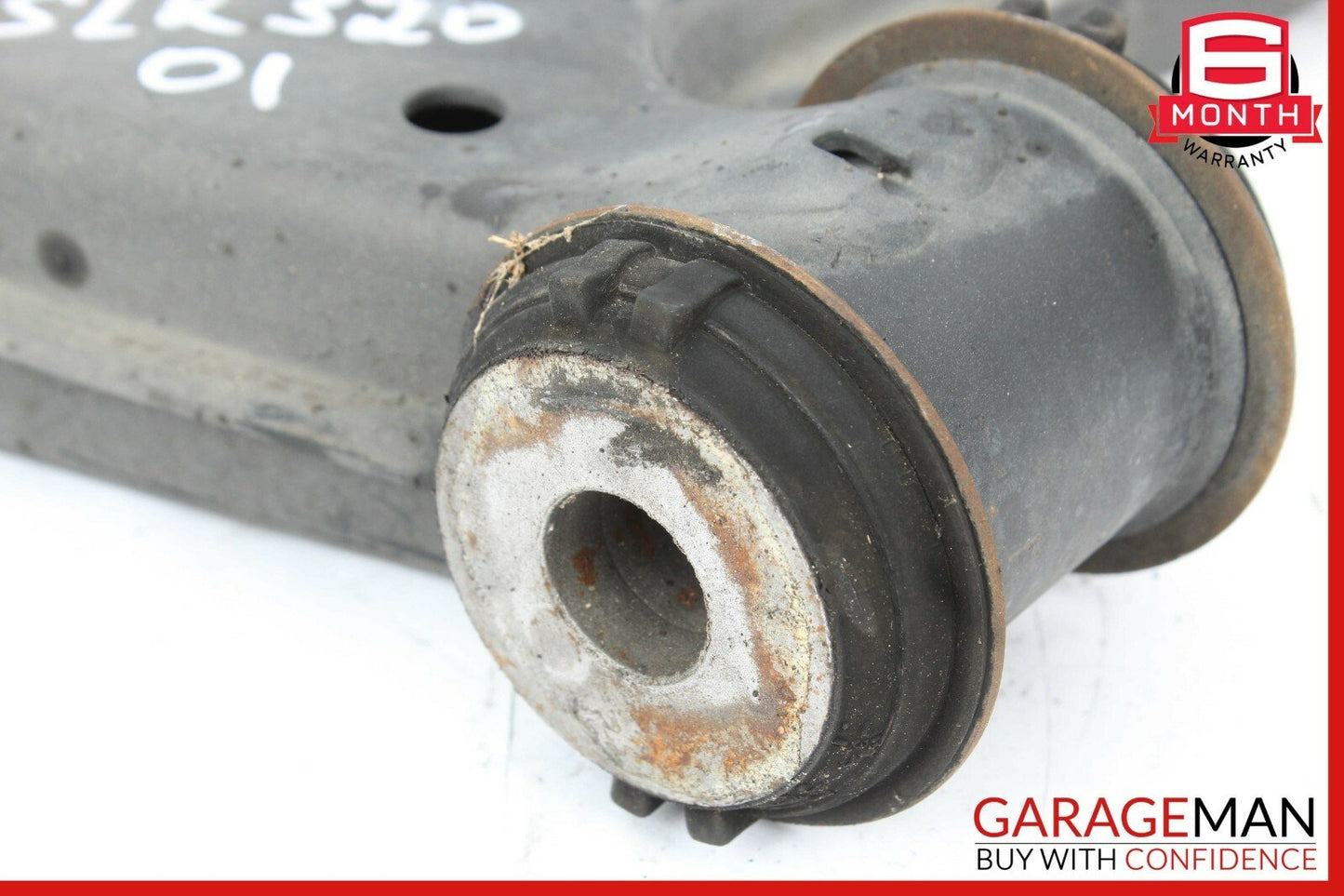 97-04 Mercedes R170 SLK230 SLK320 Front Right Side Lower Control Arm 1703300207