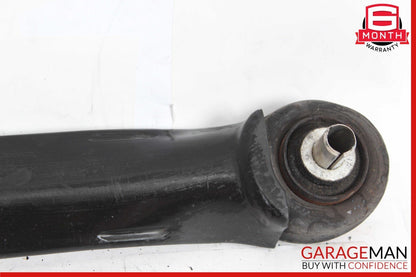 96-02 Mercedes W210 E320 E430 E300 Rear Right / Left Lower Forward Control Arm