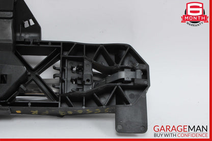07-13 Mercedes W221 S550 S400 Front Right Side Exterior Door Handle OEM