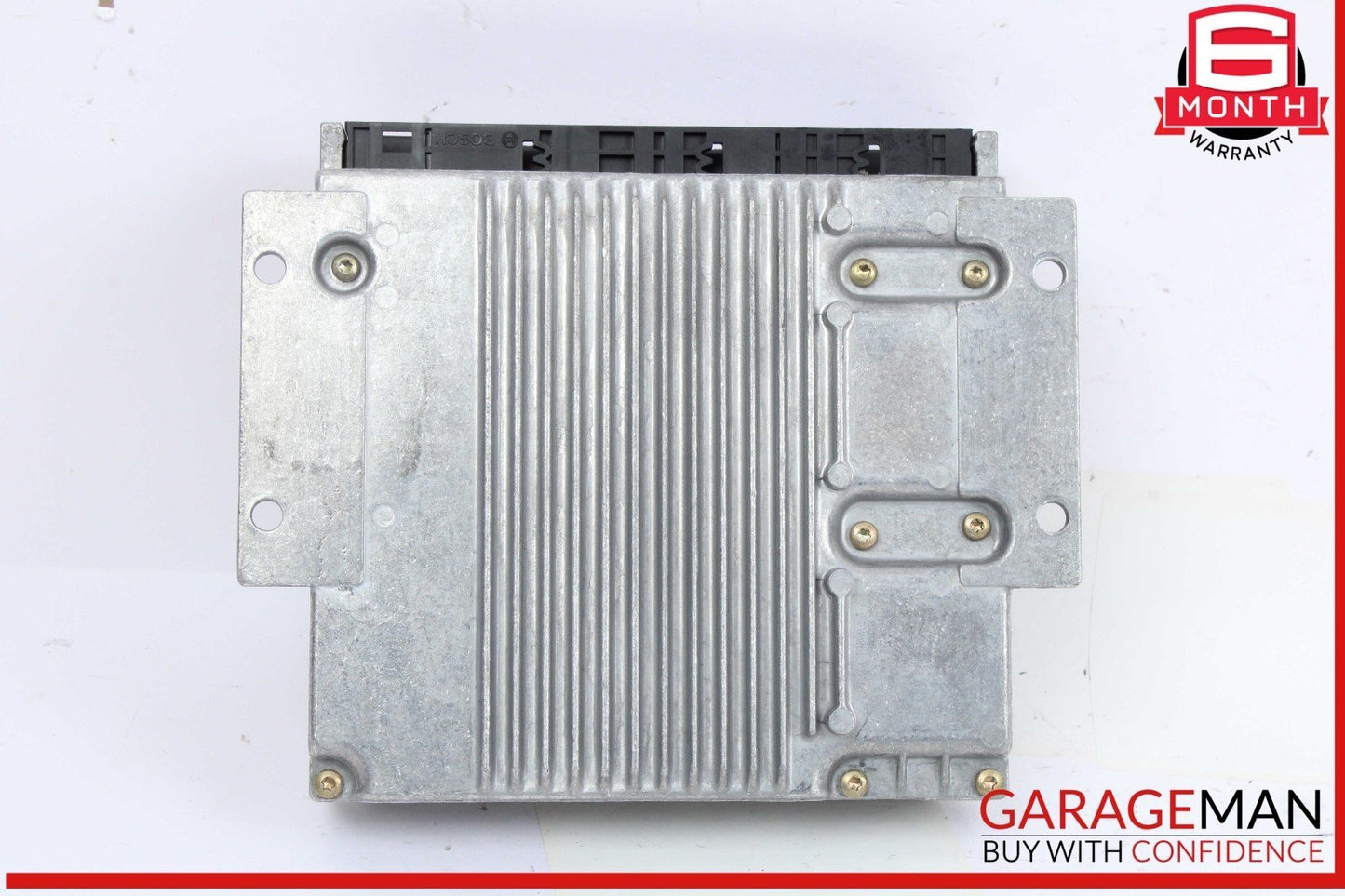 98-00 Mercedes W210 E320 CLK320 ECU ECM Engine Control Module Unit OEM